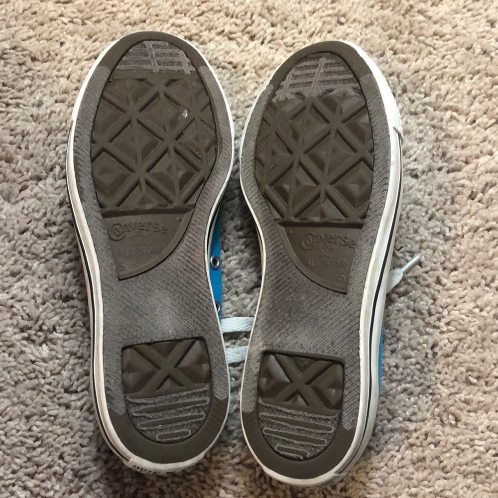 Converse - Picture 5 of 5